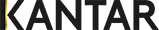 Kantar